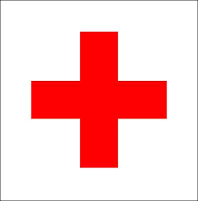 Croix Rouge